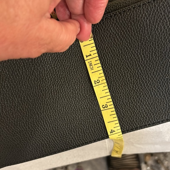 Nine West tote handbag - Picture 10 of 12